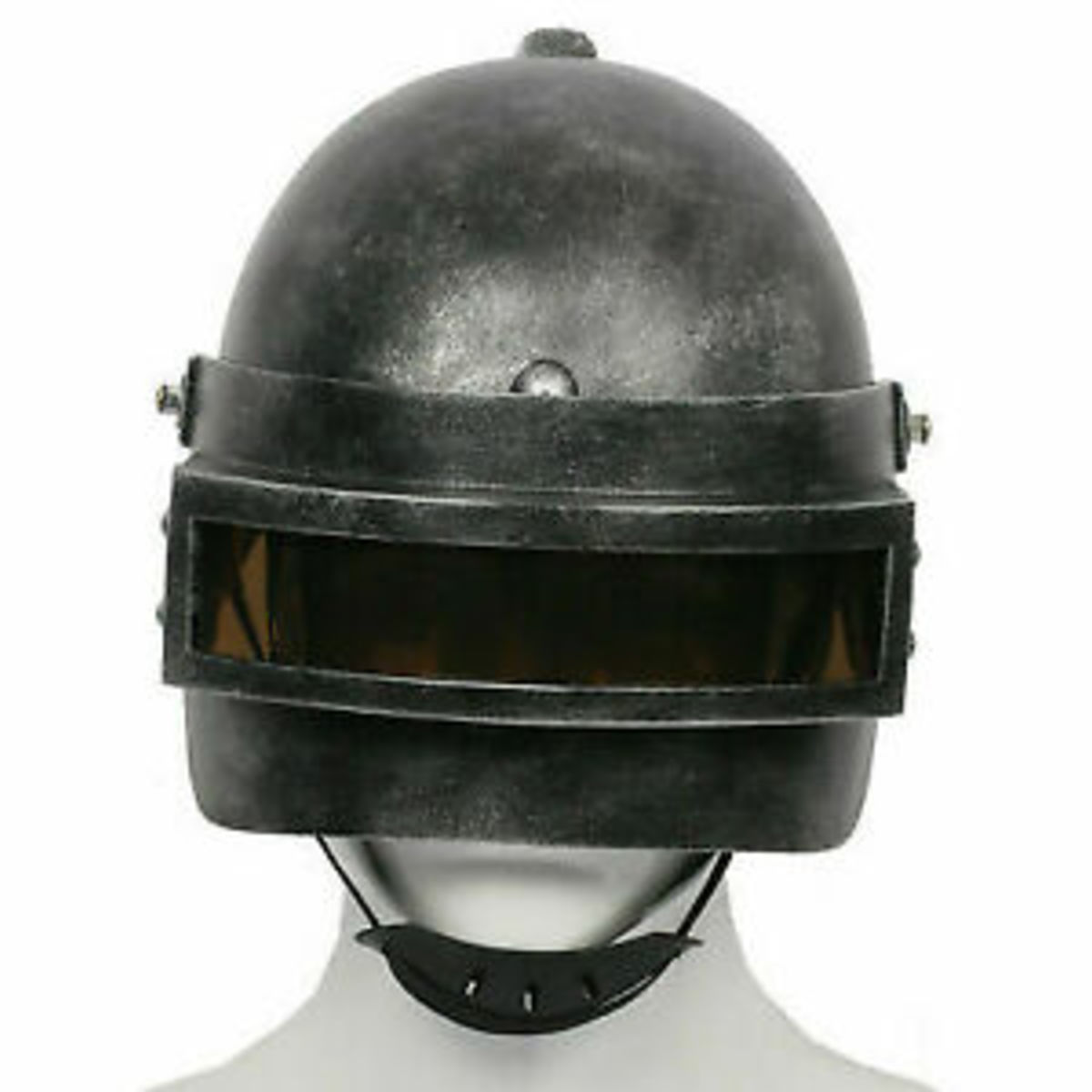 шлем из пабг 3 уровень фото 6