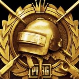 Uk Biboss Pubg Starladder Com Последние твиты от biboss (@bibossex). on our website starladder