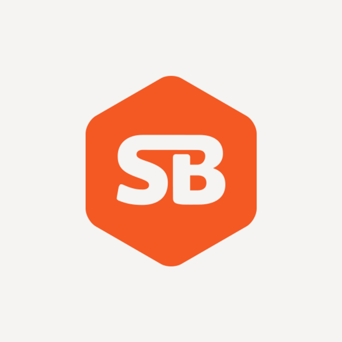 B s. Логотип SB. Ава SB. SB аватарка. SB аббревиатура