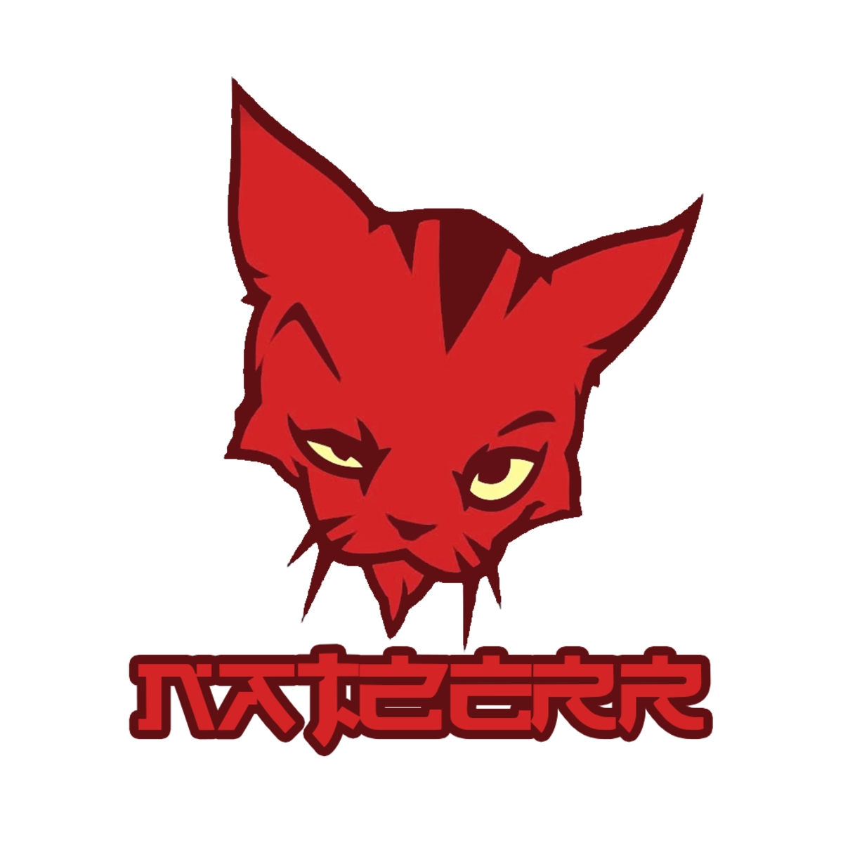 Red cat red get. Ред Кэт. Логотип Рэд Кэт. Футболка Red Cat. Red Cat ЮТУБЕР.