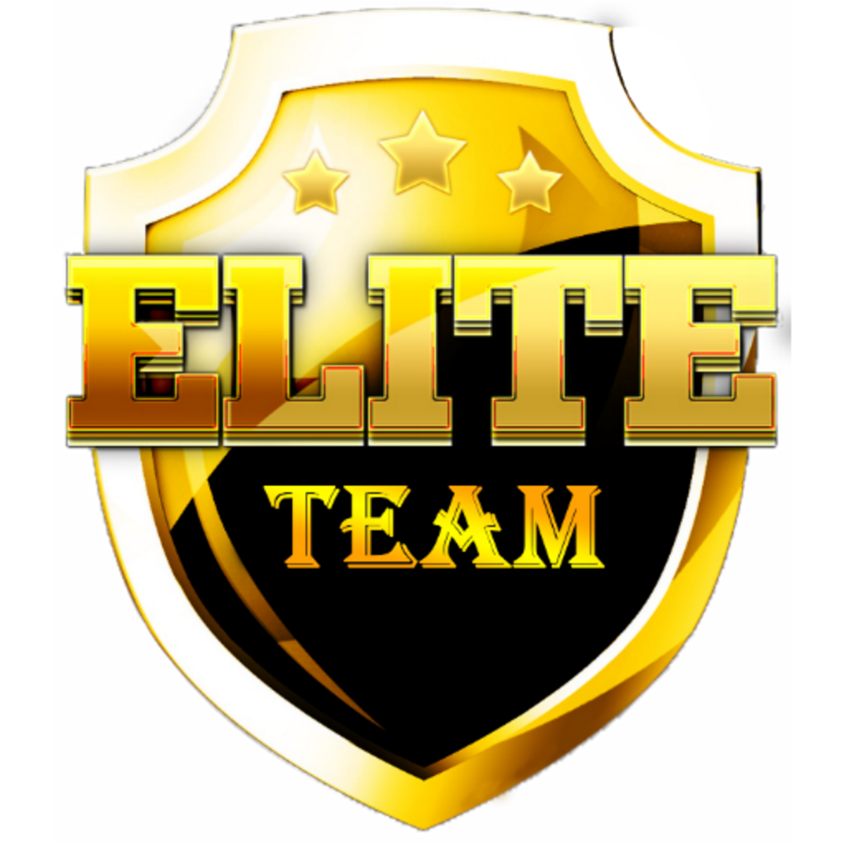 Elite Картинки
