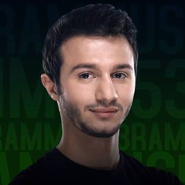 Results Rammus53 Pubg Starladder Com