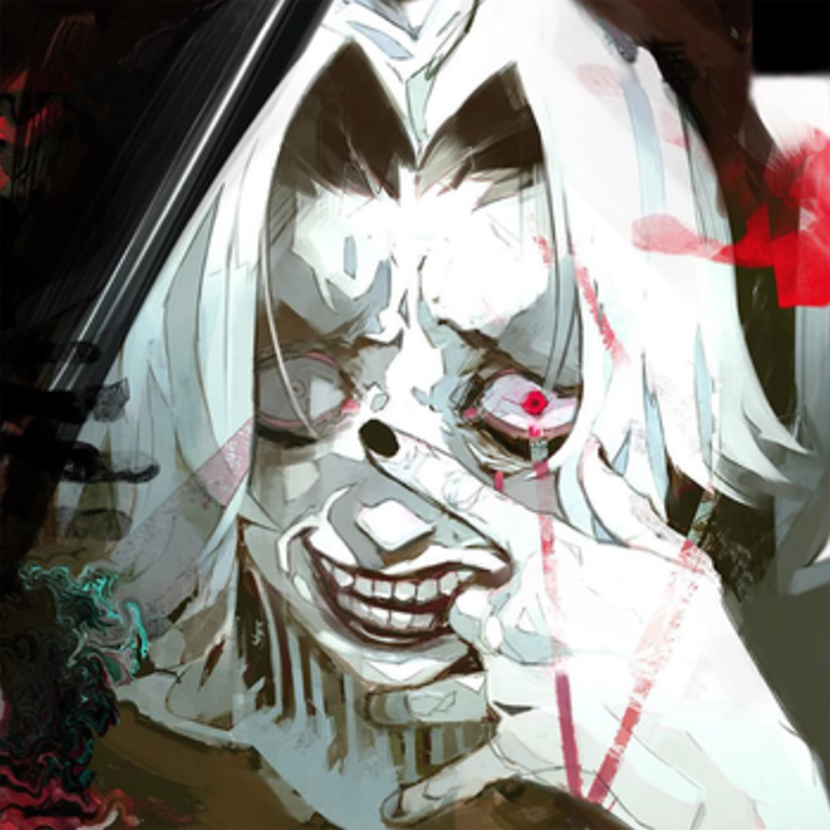 Takizawa Naia