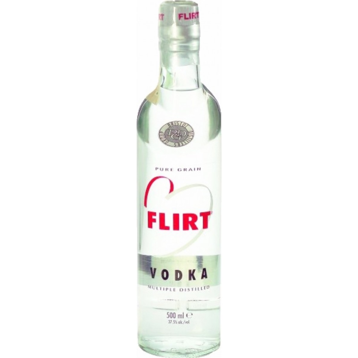 Игра синглс. Искусство флирта. Флирт чат. Флирт картинки. Flirtbox.