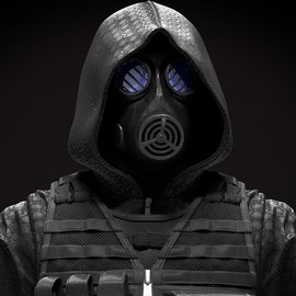 Events Tremor678 Csgo Starladder Com