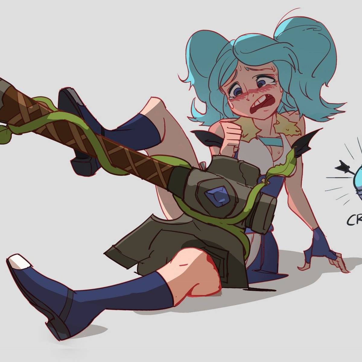 Https paladins com - 90 фото