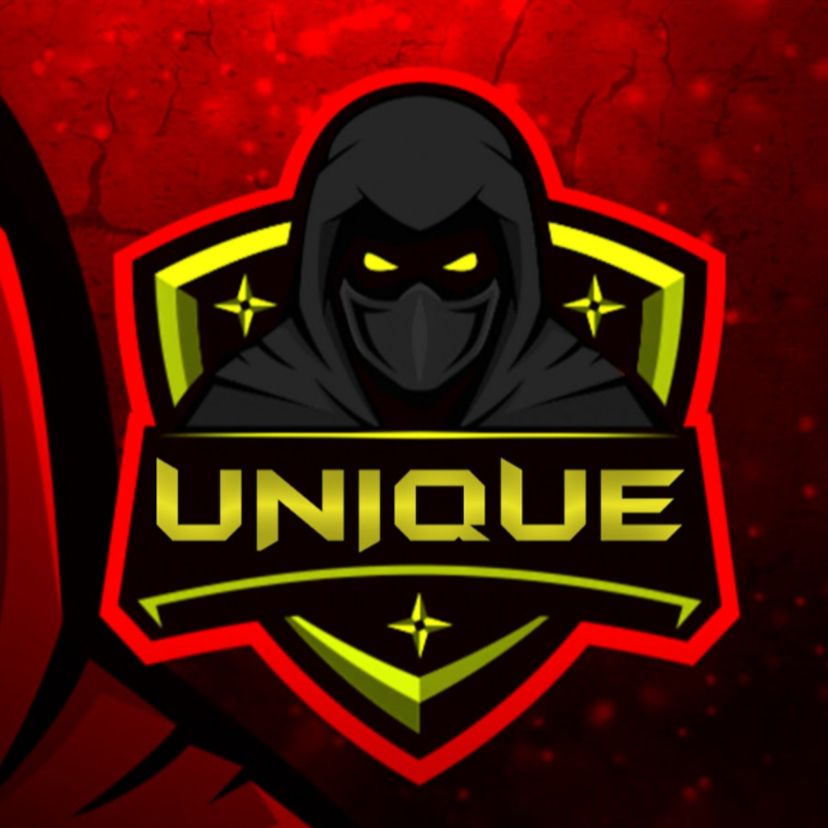 Uniqe. Тим Юник. Команда unique. Unique аватарка. Тим Юник ПАБГ