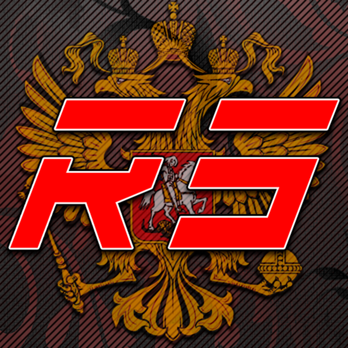 The russian five