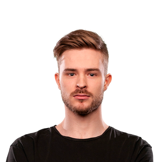 Clib me. Clib PUBG. ПЕРСОНАЖАНТОН из ПАБГ. Hibako