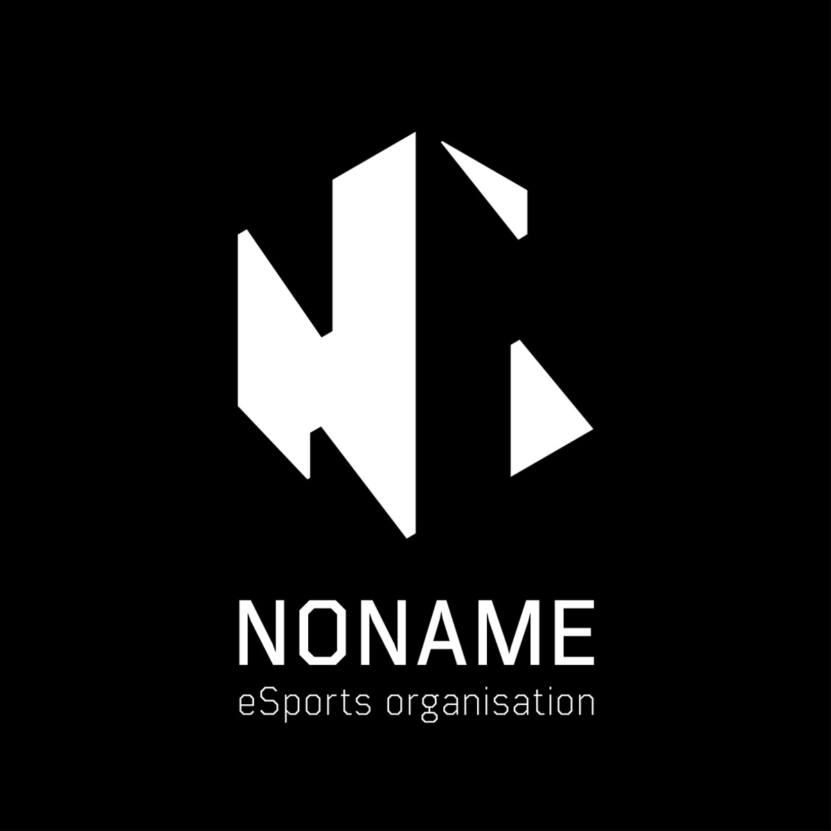 No name картинки