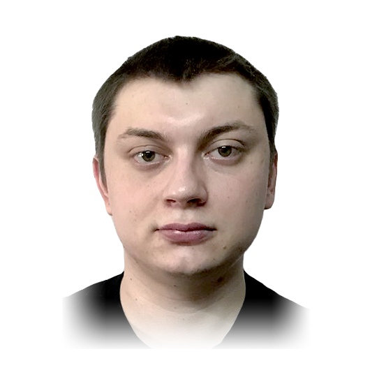 Стример против blm. Hibako pubg фото. Hibako лицо. Tgltn twitch. Hibako лицо.
