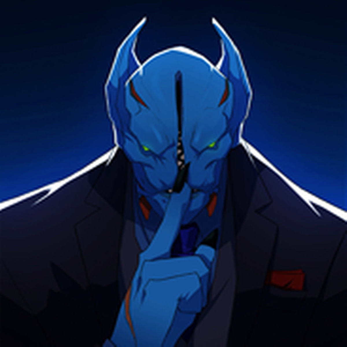 Шторм спирит дота. Синяя аватарка дота. Шторм спирит дота. Синяя аватарка дота. Синяя аватарка дота.