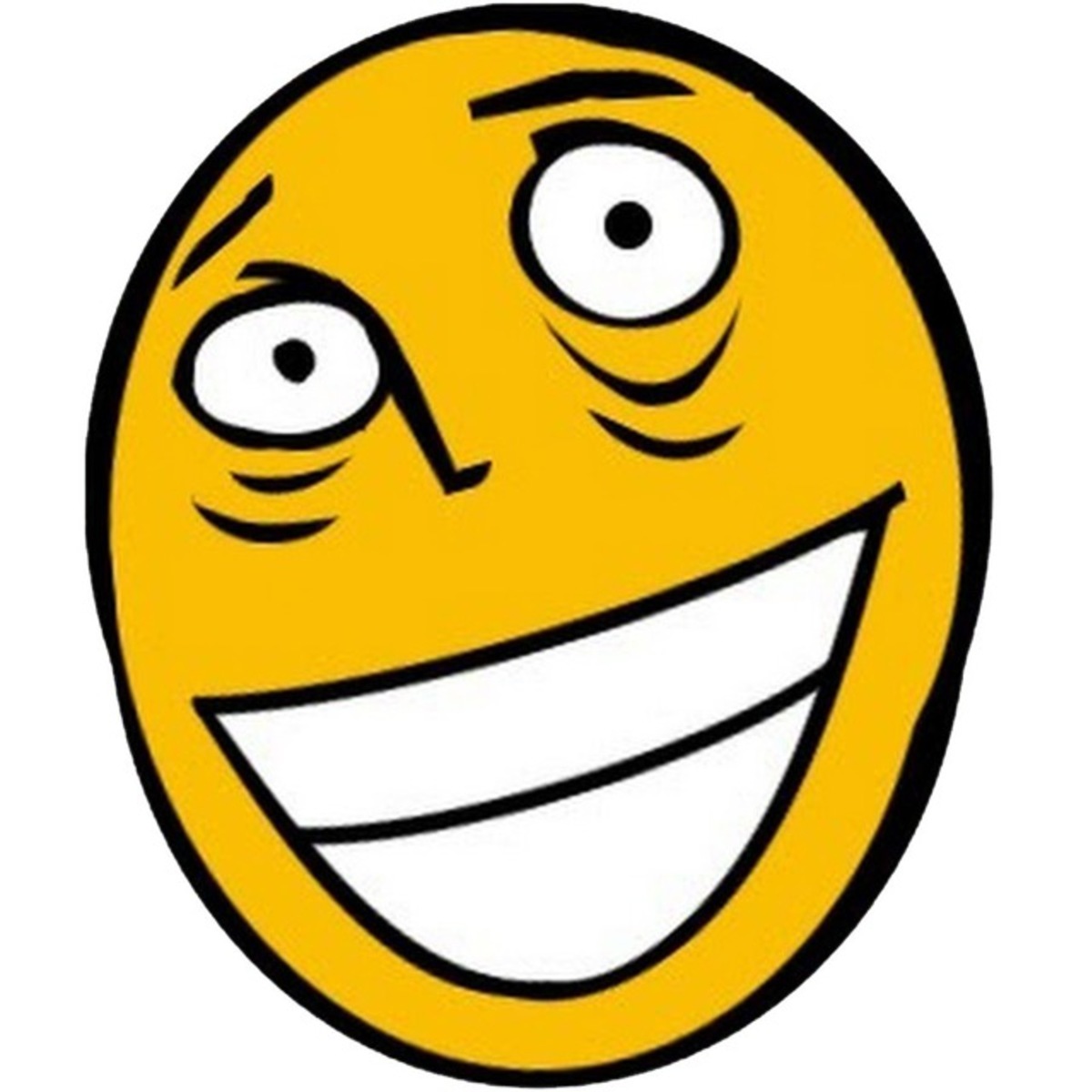 100 Emoji Meme - awesome face emoji shirt roblox emoji meme on meme