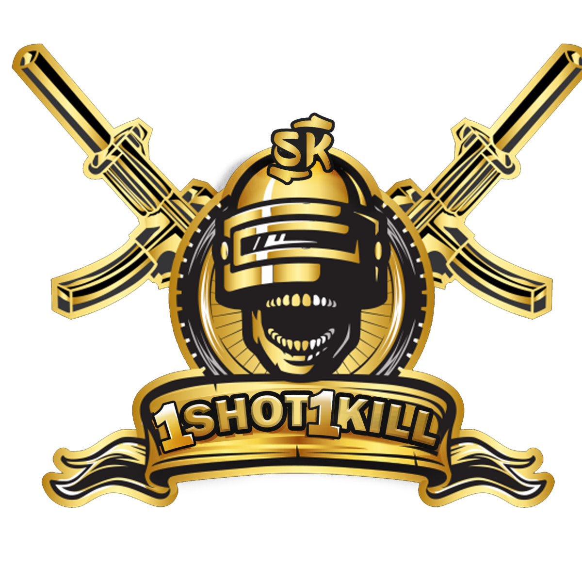 Logo Conqueror Pubg Png Logo Conqueror Pubg Png