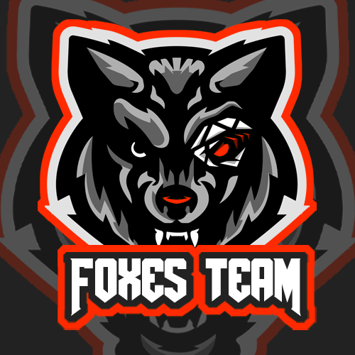 Team fox. Fox команда. Fox Team logo. West Fox команда. Лиса эмблема киберспорт.