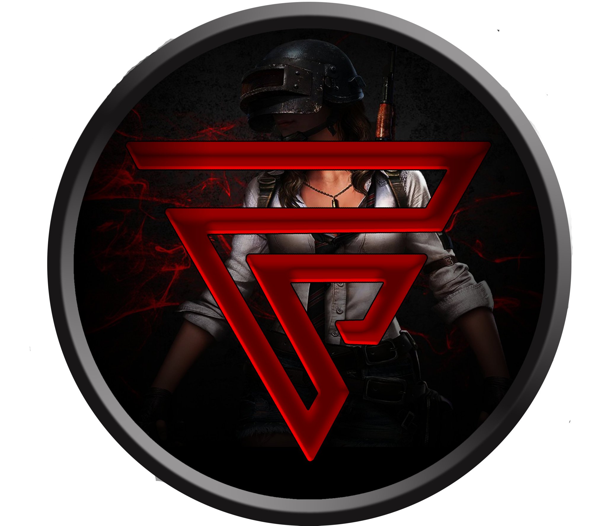 V z. F.V.Z.