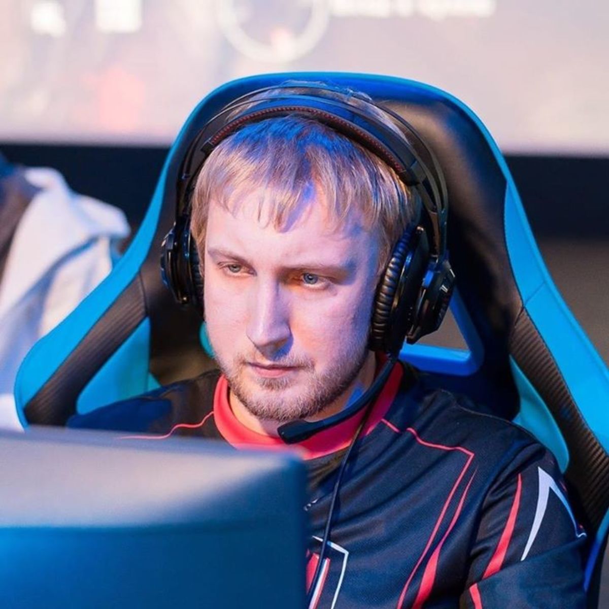 Антон виноградов евпатория инстаграм 14 фото