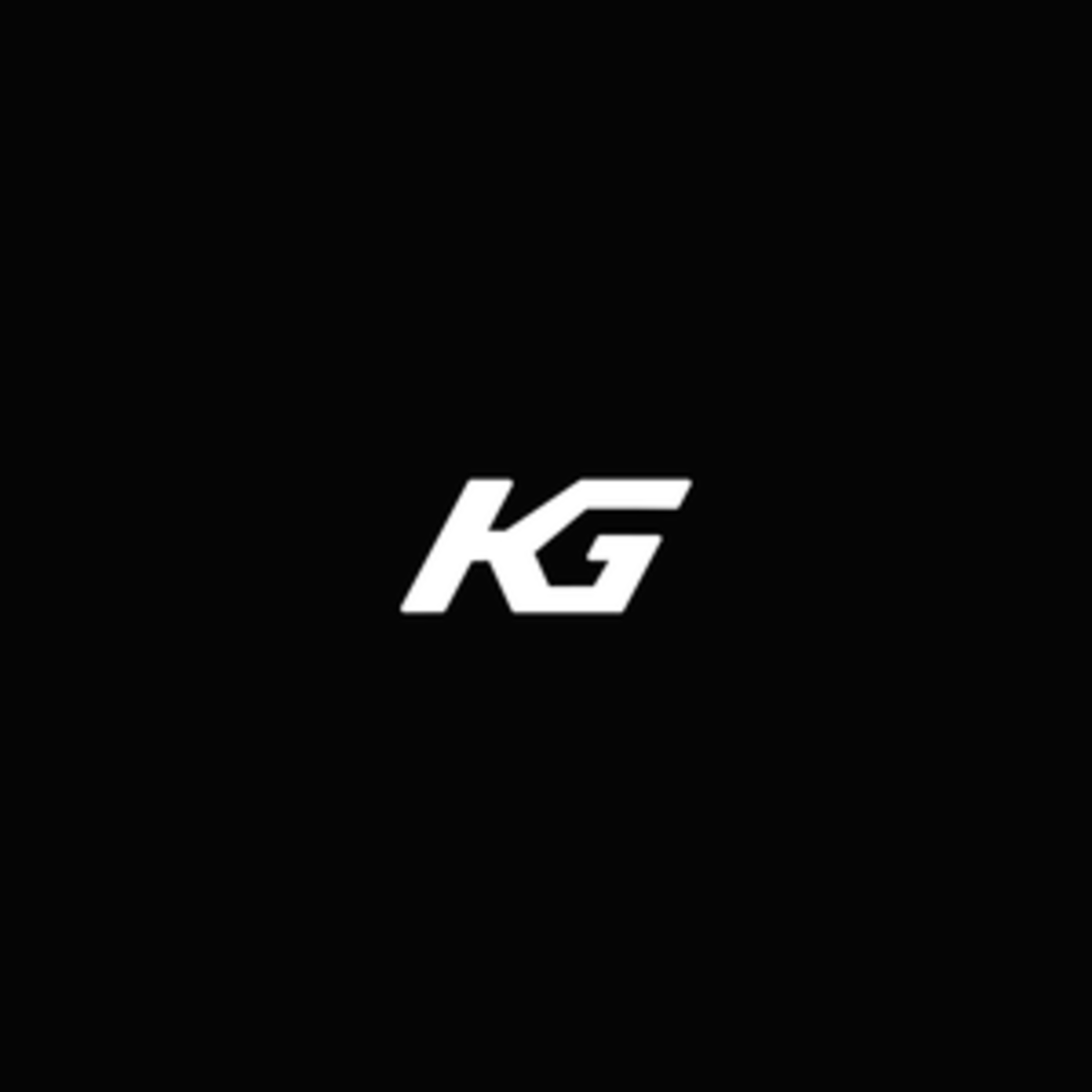 Kg. Kg logo. 4000 Kg logo. 4000 Kg logo PNG.