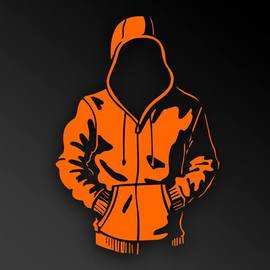 Waps - pubg.starladder.com