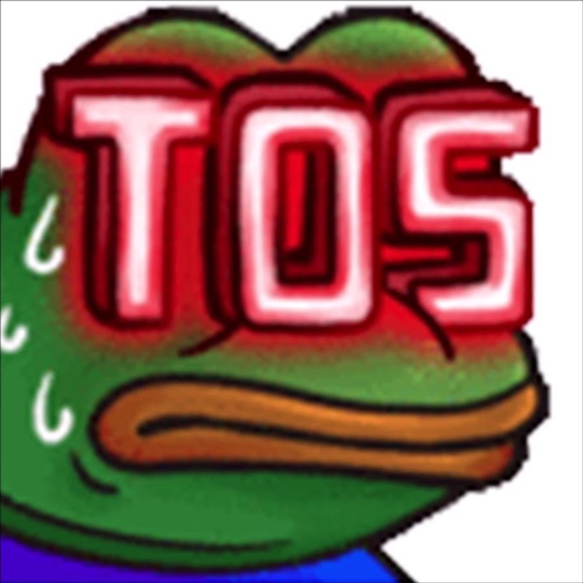 твич стримеры. Monkatos. Chel смайлик bttv. Tos twitch. Tos twitch.