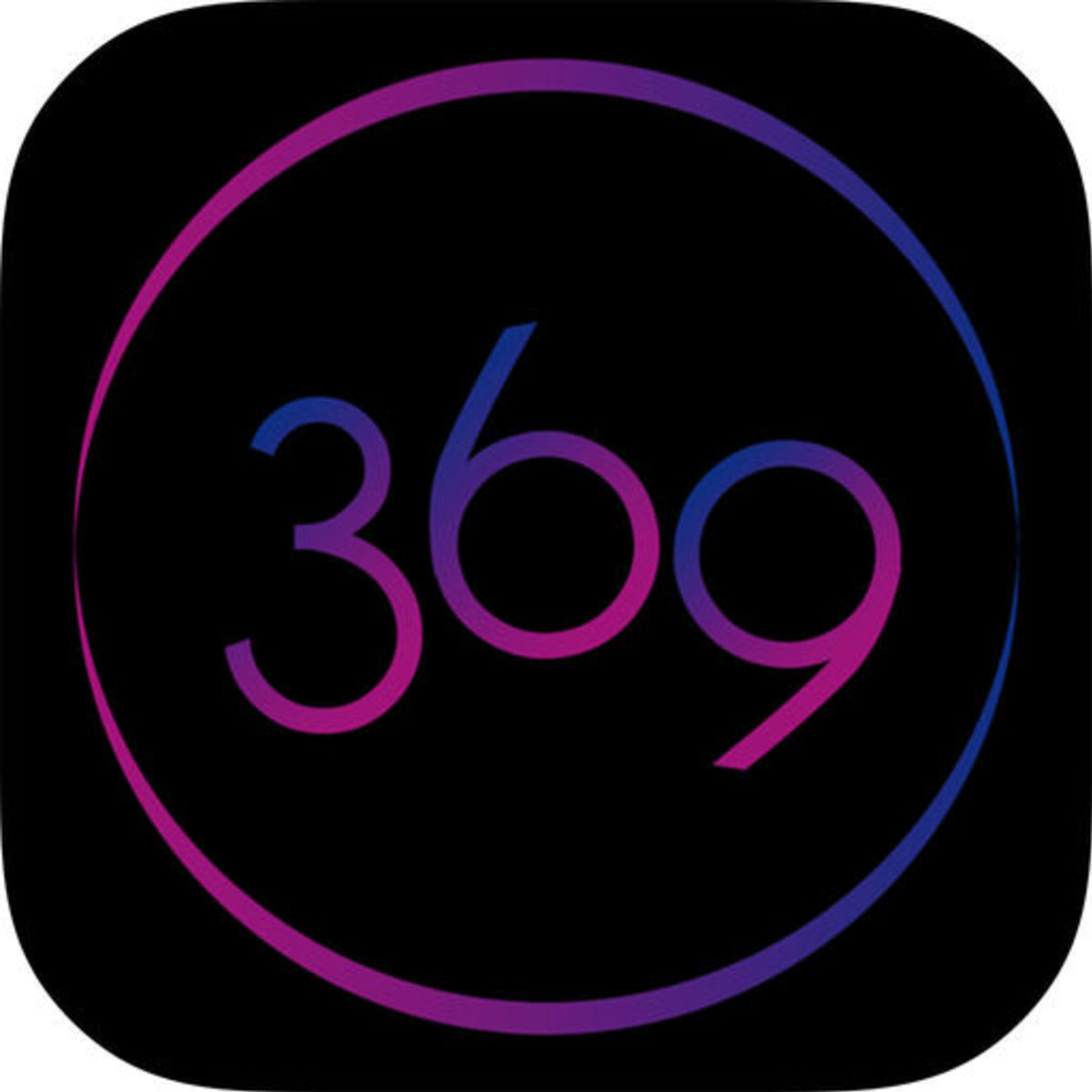 369