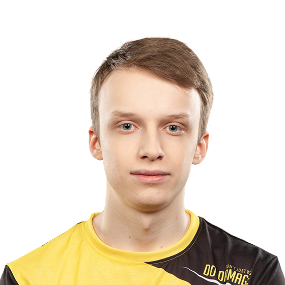 Xmpl settings pubg. Xmpl pubg. Navi pubg 2018. Xmpl pubg. Xmpl settings pubg.